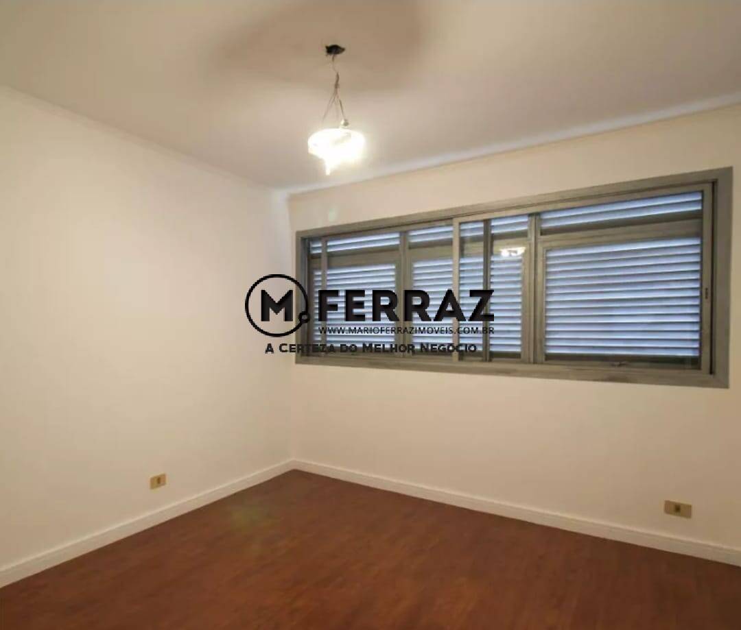 Apartamento à venda com 2 quartos, 100m² - Foto 8