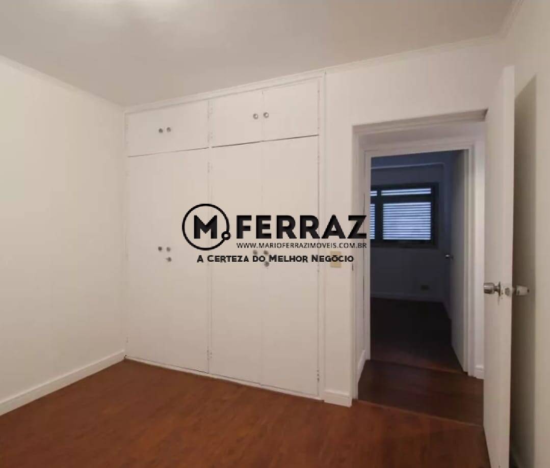 Apartamento à venda com 2 quartos, 100m² - Foto 13