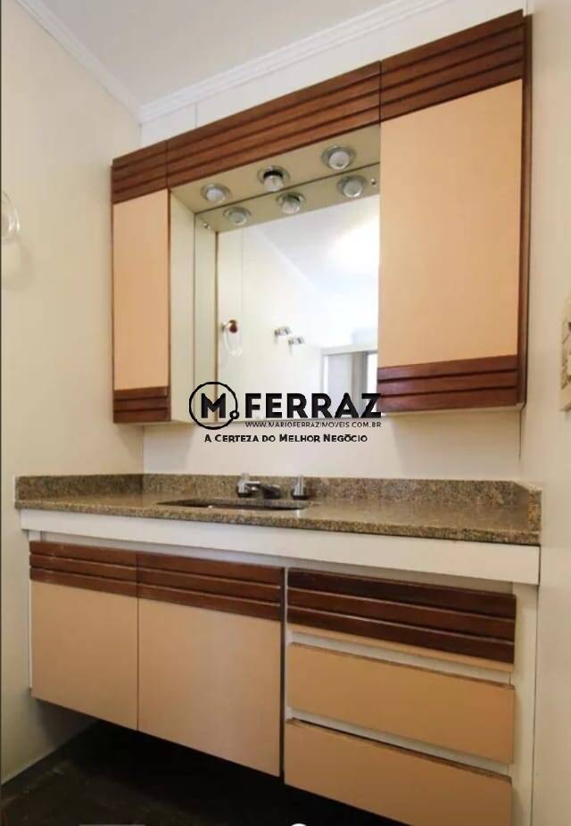 Apartamento à venda com 2 quartos, 100m² - Foto 15