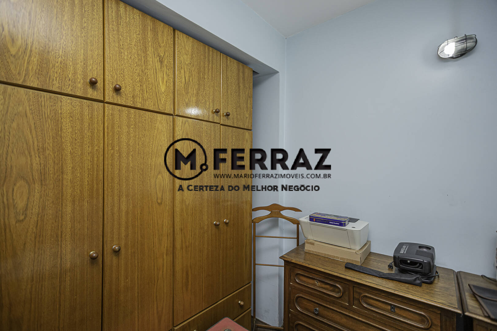 Apartamento à venda com 3 quartos, 127m² - Foto 11