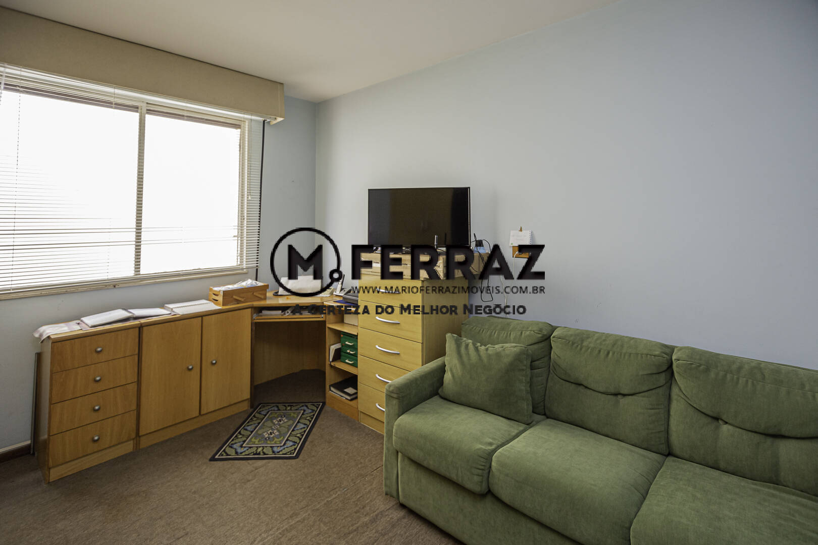 Apartamento à venda com 3 quartos, 127m² - Foto 16