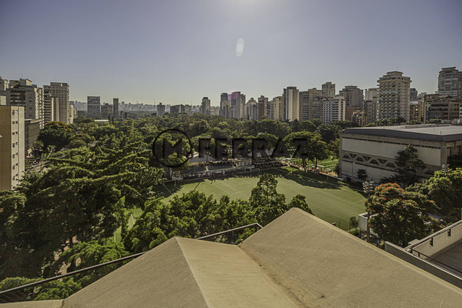 Cobertura à venda com 3 quartos, 430m² - Foto 77