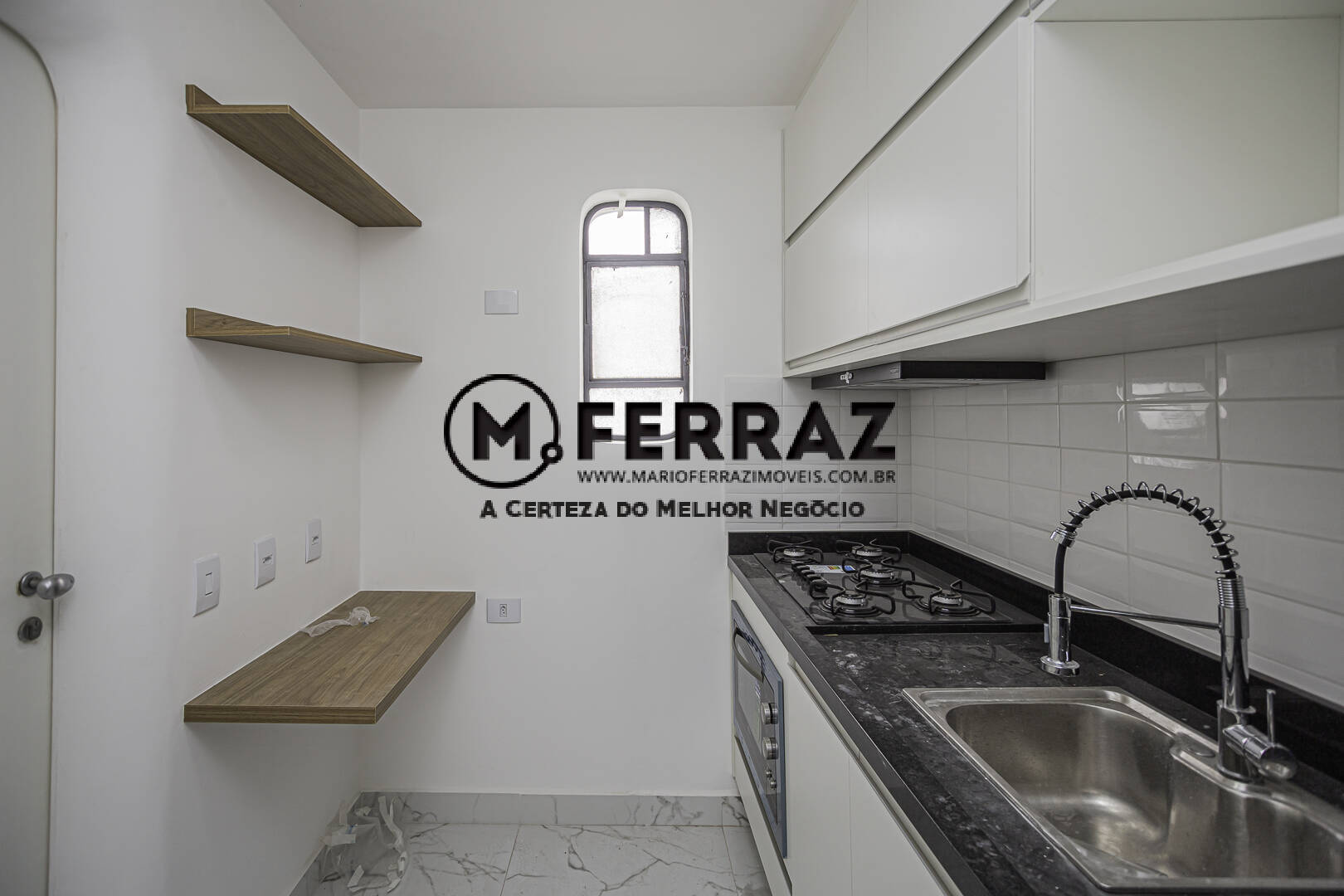 Apartamento à venda e aluguel com 2 quartos, 164m² - Foto 15