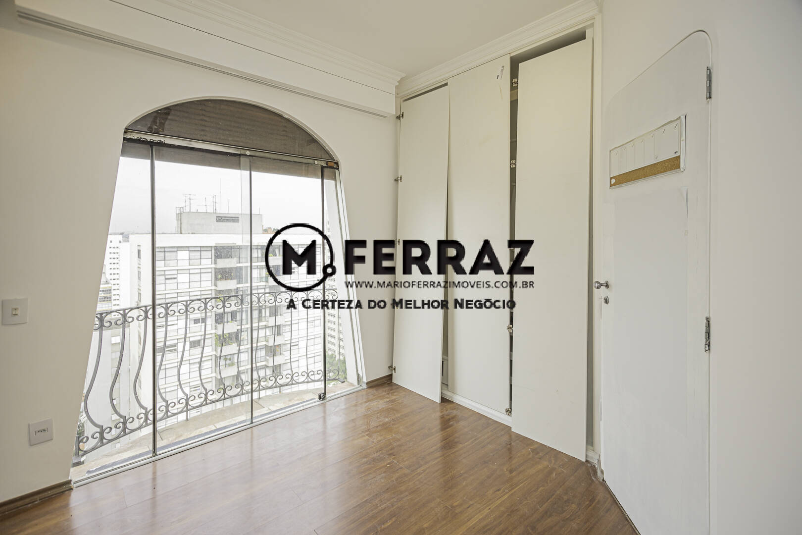 Apartamento à venda e aluguel com 2 quartos, 164m² - Foto 23