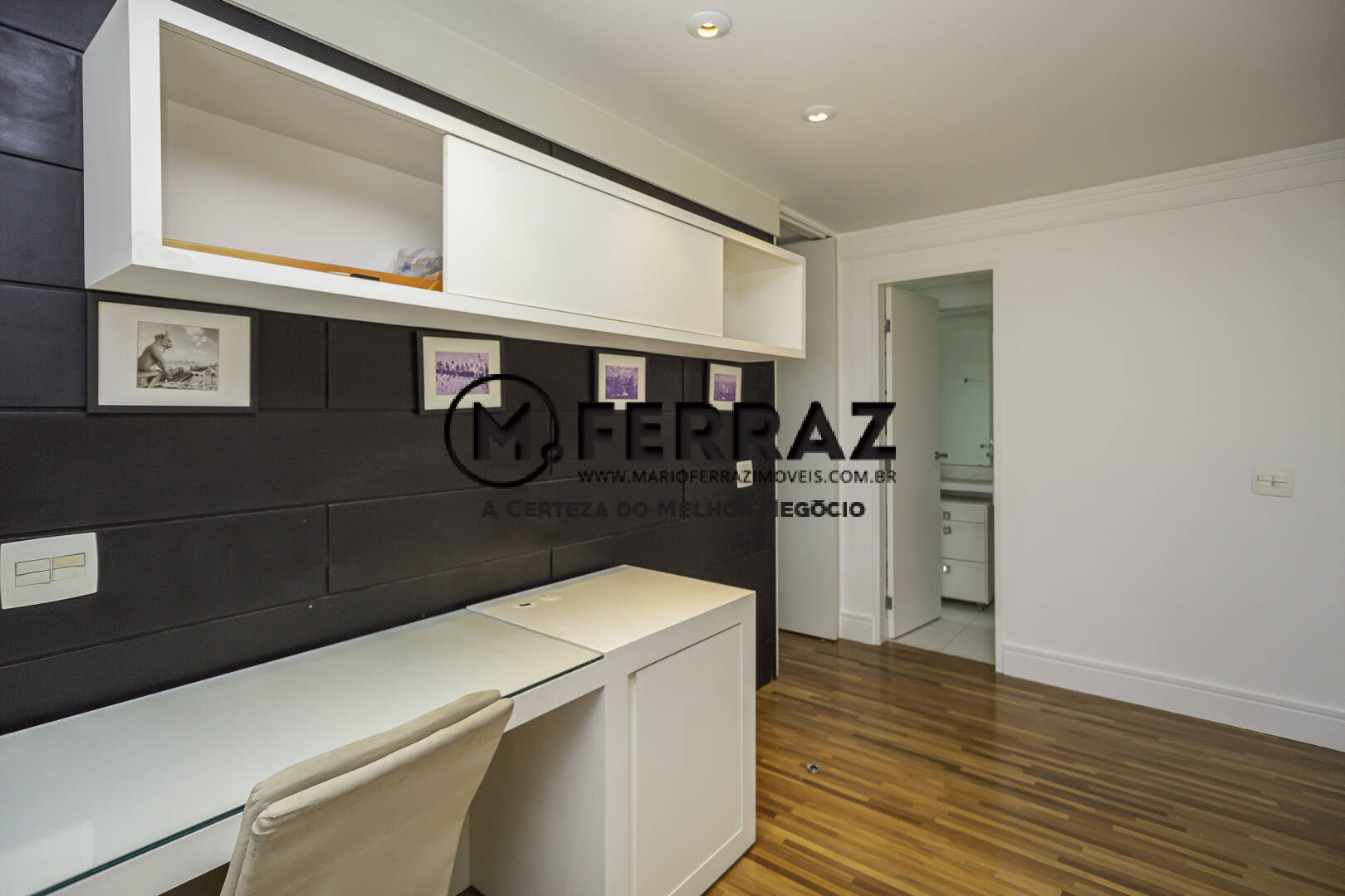 Apartamento para alugar com 1 quarto, 104m² - Foto 23