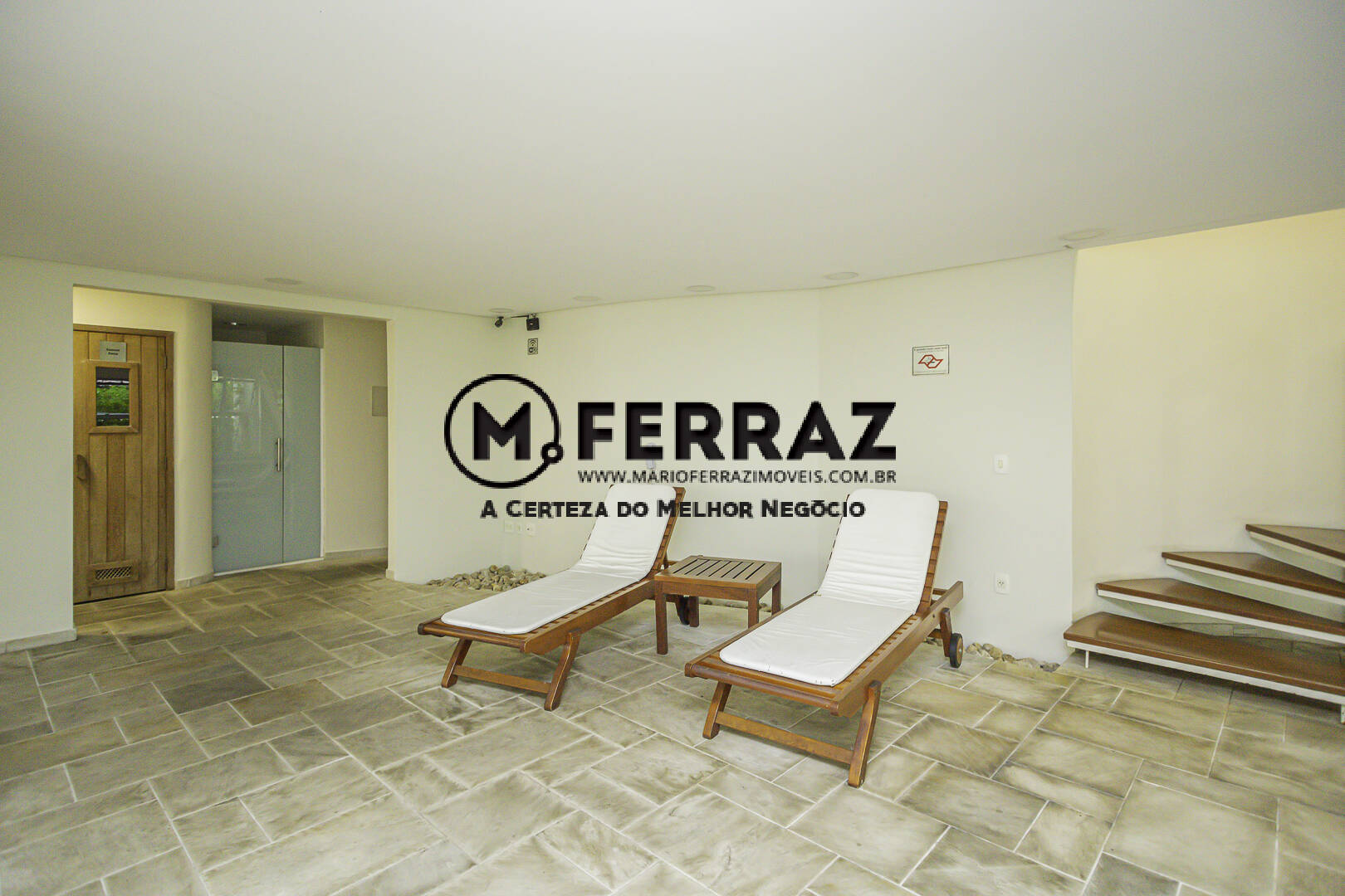 Apartamento para alugar com 1 quarto, 104m² - Foto 33