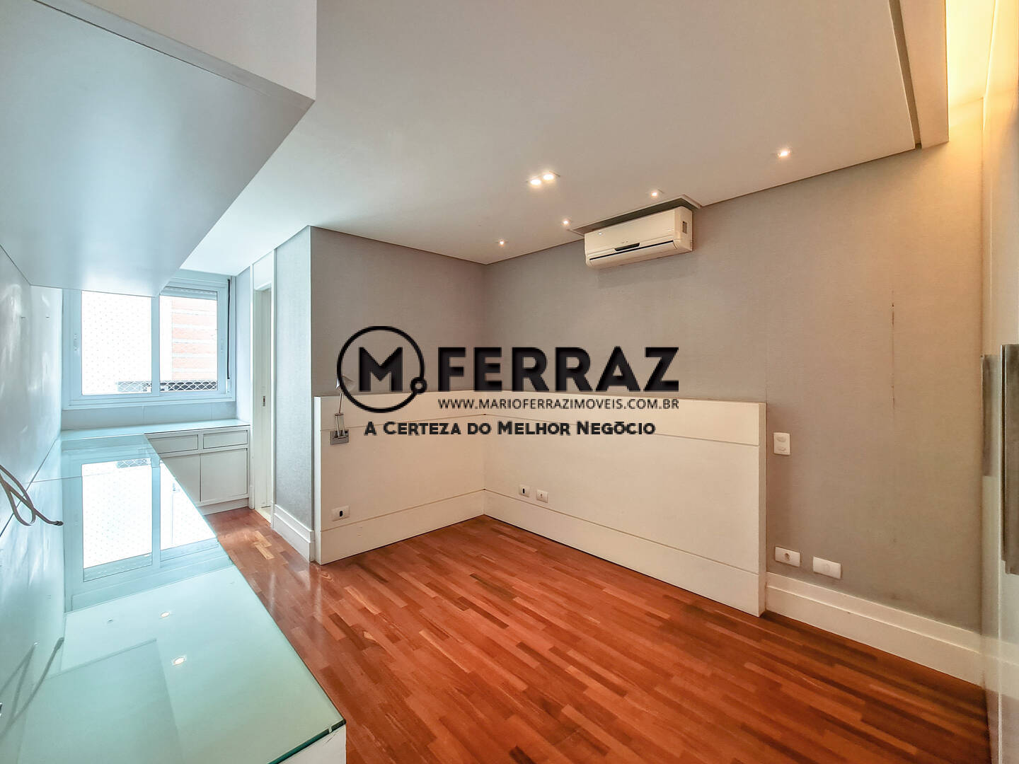 Apartamento à venda com 3 quartos, 189m² - Foto 16