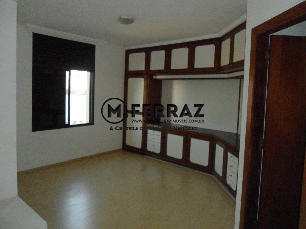 Cobertura para alugar com 4 quartos, 311m² - Foto 14