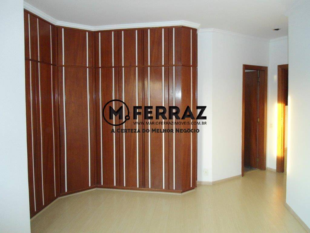 Cobertura para alugar com 4 quartos, 311m² - Foto 13