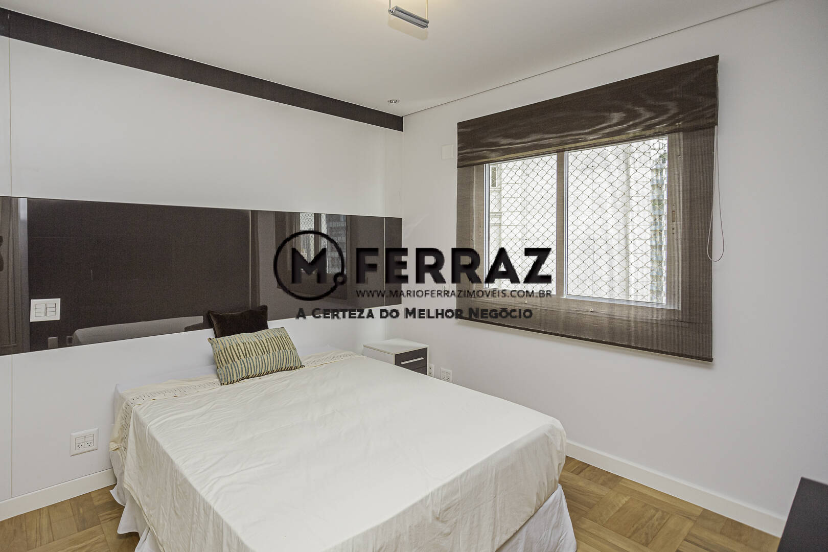 Apartamento à venda com 3 quartos, 332m² - Foto 33