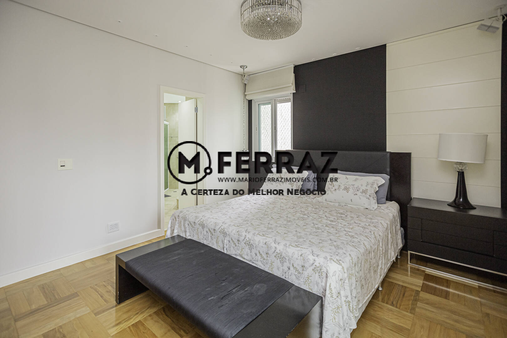 Apartamento à venda com 3 quartos, 332m² - Foto 39