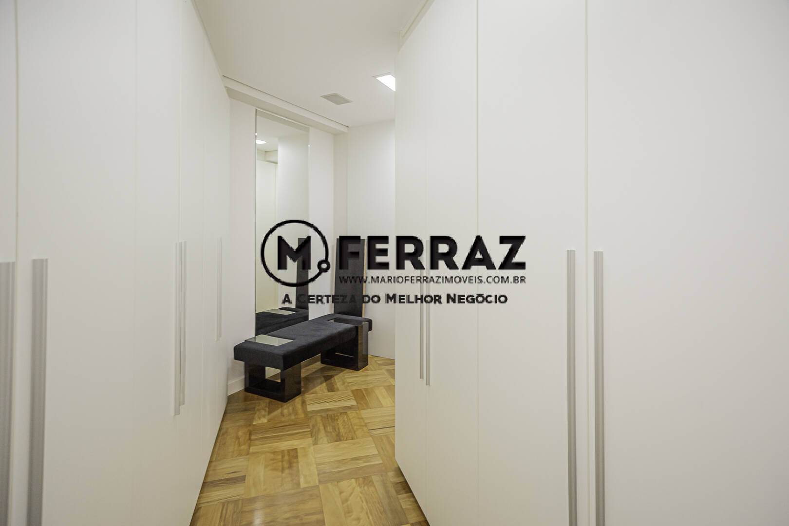 Apartamento à venda com 3 quartos, 332m² - Foto 45