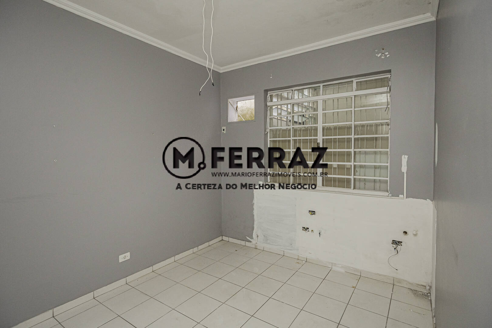 Casa à venda com 3 quartos, 100m² - Foto 5