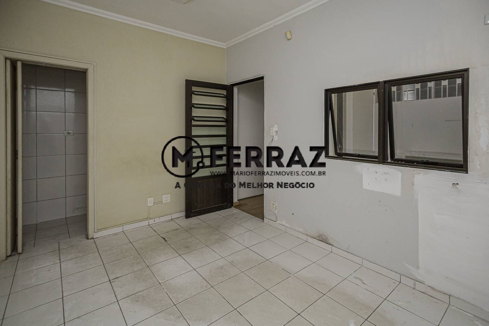 Casa à venda com 3 quartos, 100m² - Foto 17