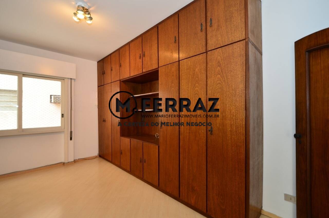 Apartamento à venda com 3 quartos, 310m² - Foto 10