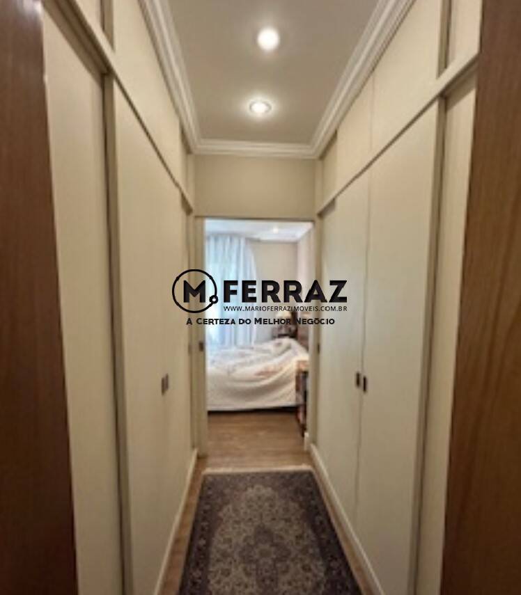 Apartamento à venda com 4 quartos, 357m² - Foto 38