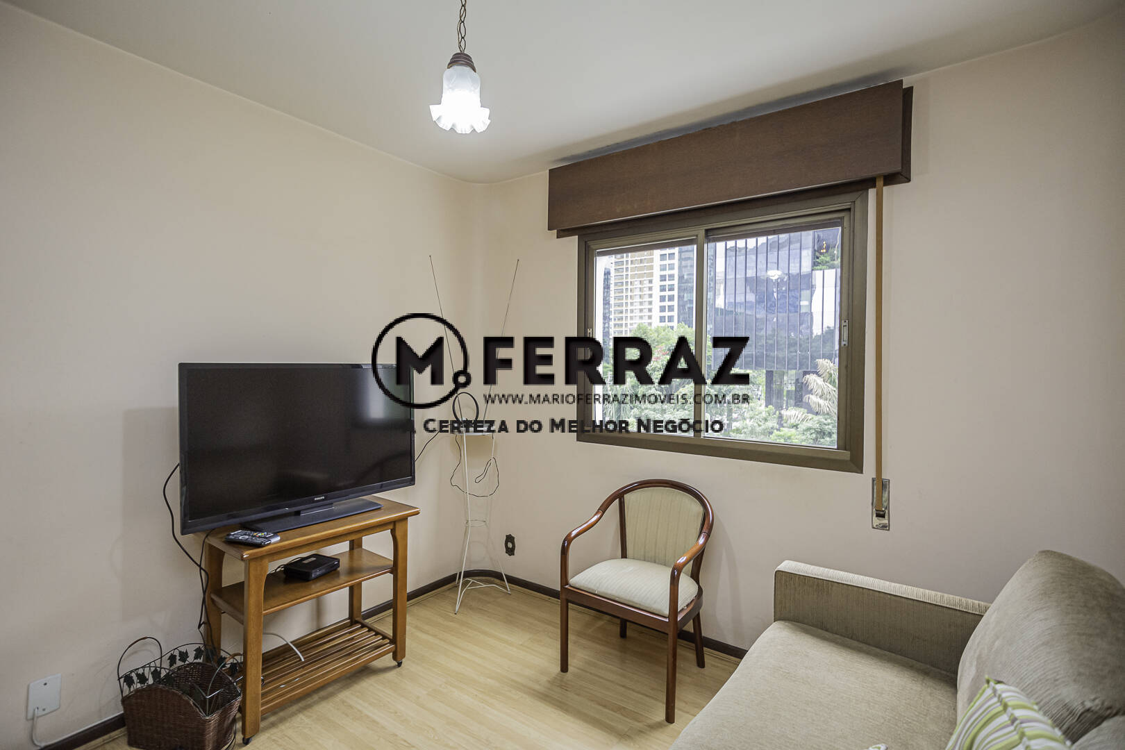 Apartamento à venda com 2 quartos, 130m² - Foto 16