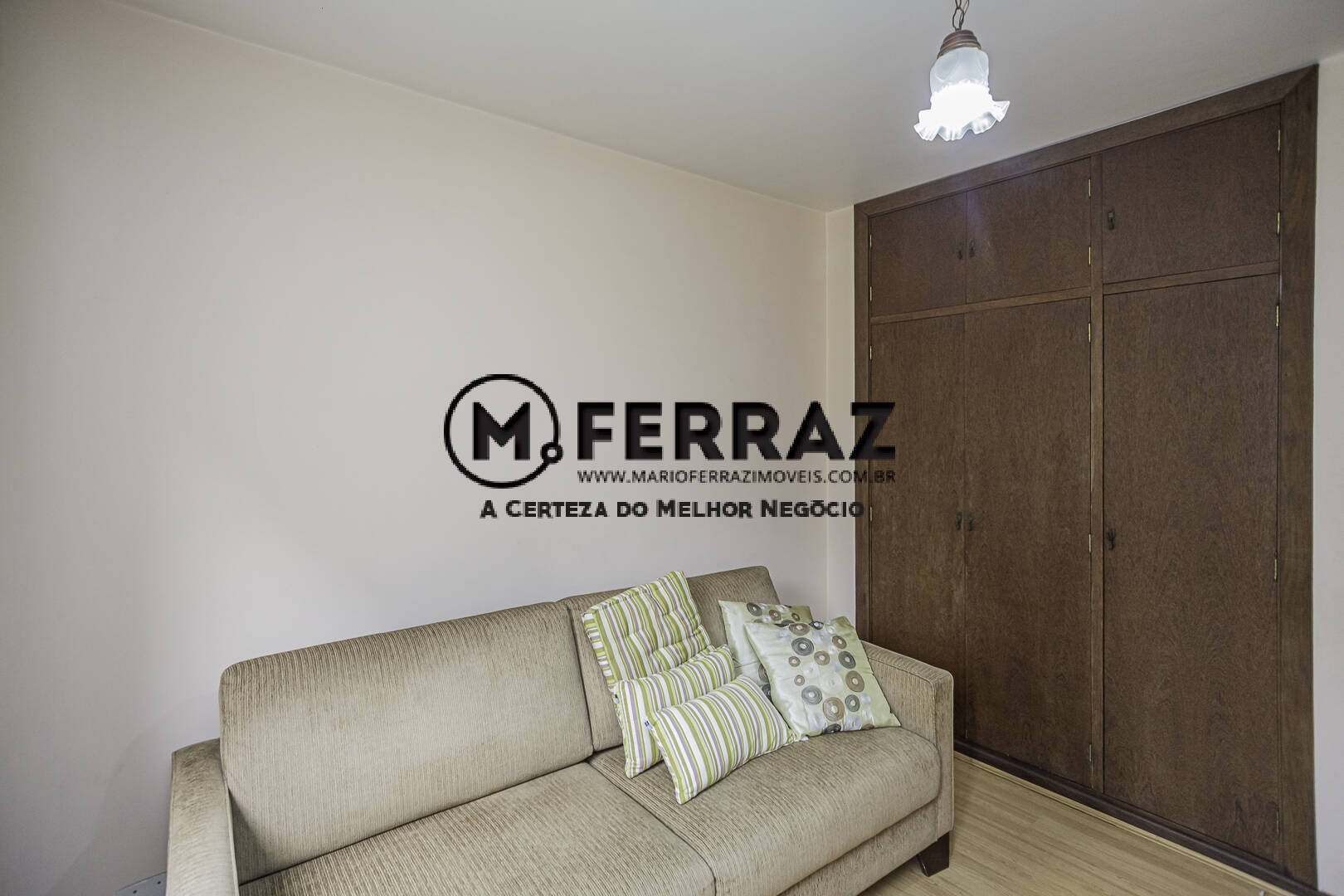 Apartamento à venda com 2 quartos, 130m² - Foto 17