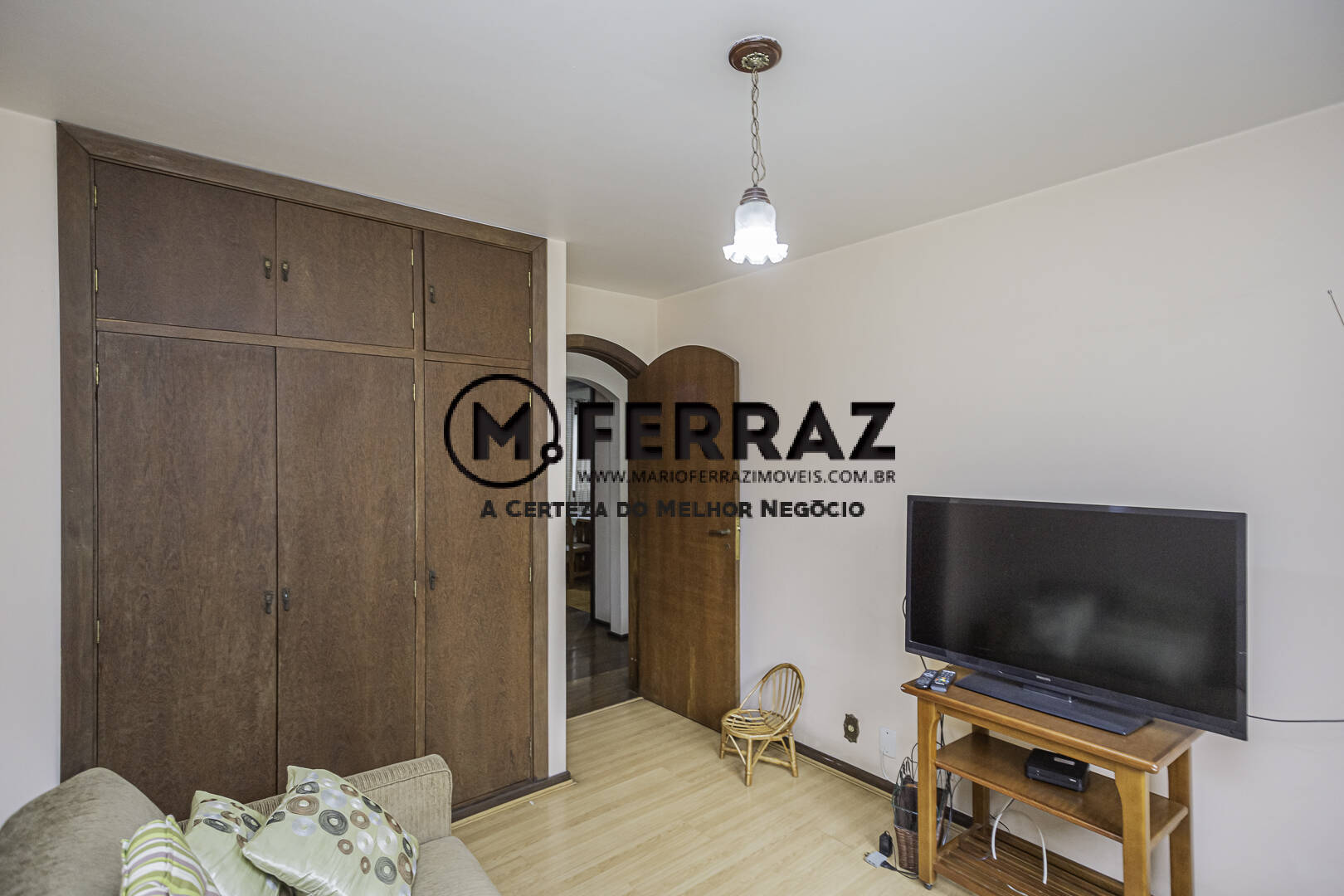 Apartamento à venda com 2 quartos, 130m² - Foto 18