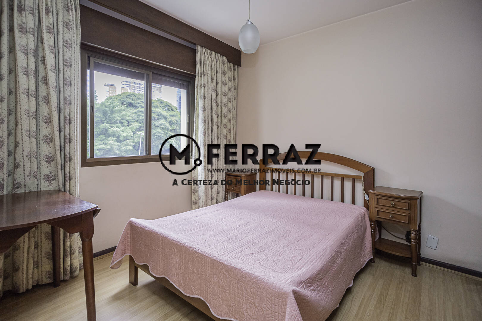 Apartamento à venda com 2 quartos, 130m² - Foto 19