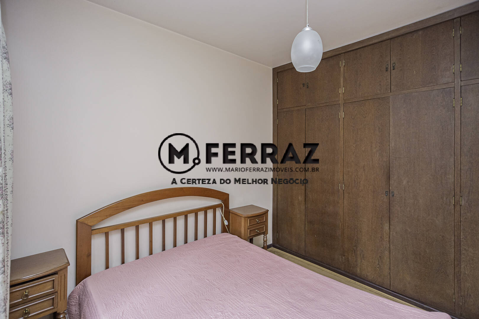 Apartamento à venda com 2 quartos, 130m² - Foto 20