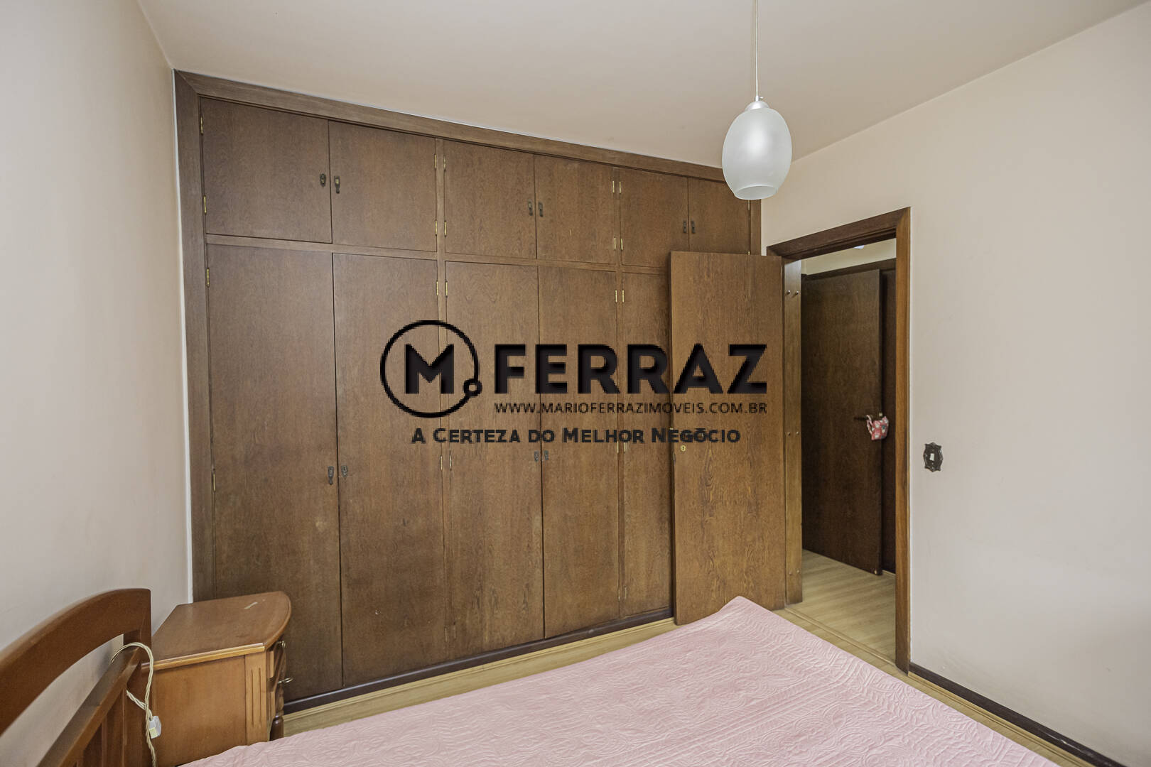 Apartamento à venda com 2 quartos, 130m² - Foto 21