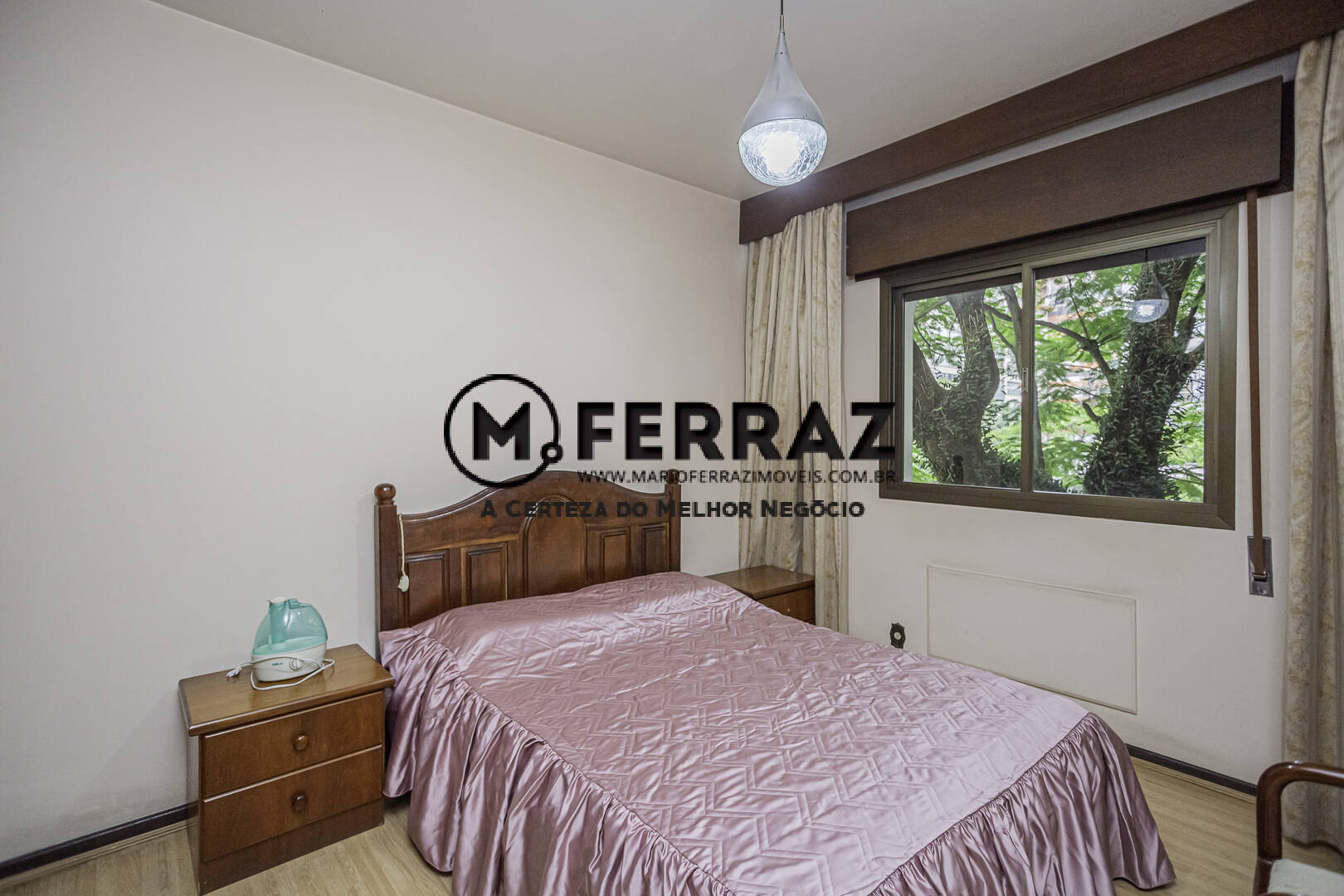 Apartamento à venda com 2 quartos, 130m² - Foto 26