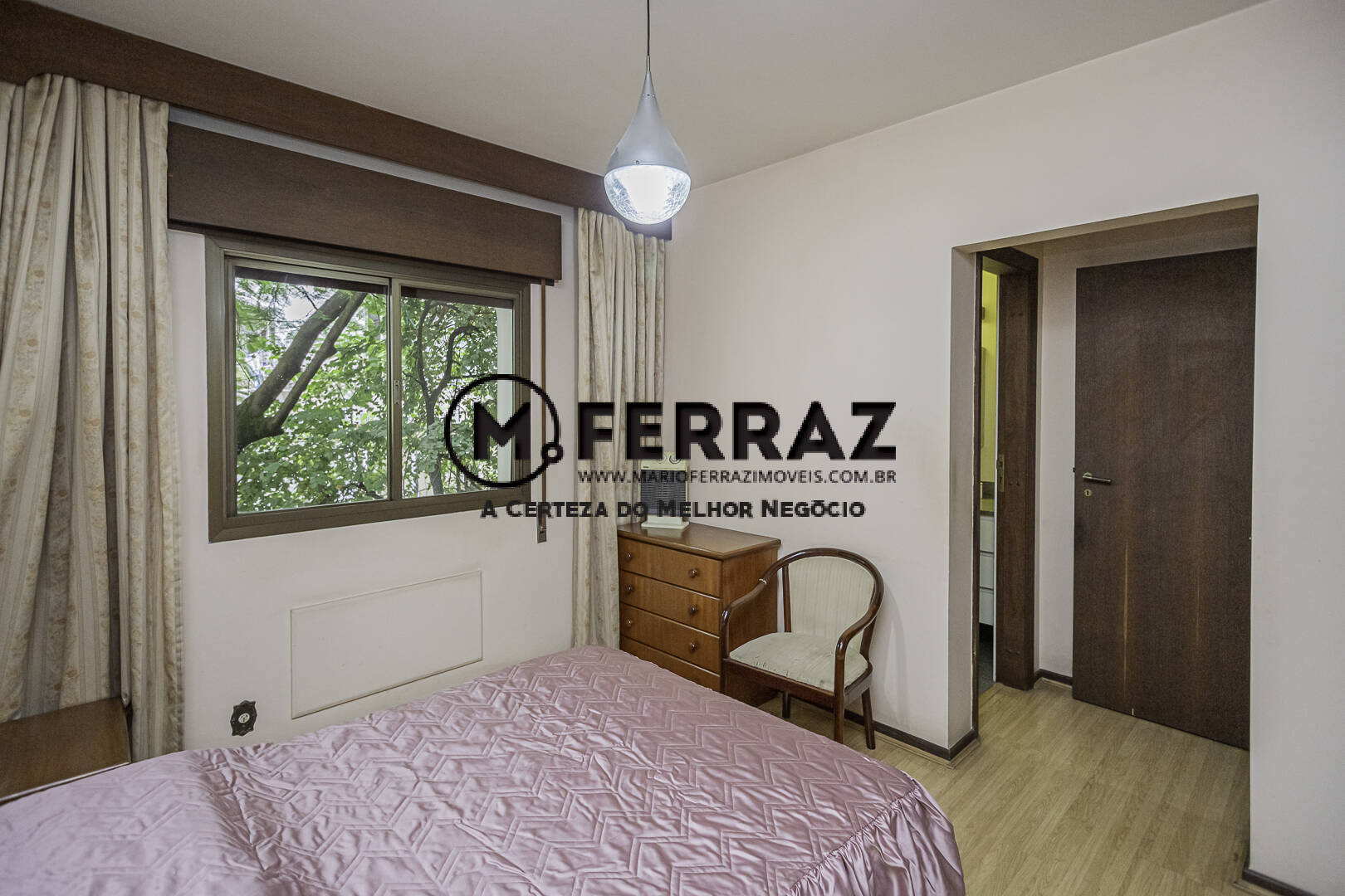 Apartamento à venda com 2 quartos, 130m² - Foto 27