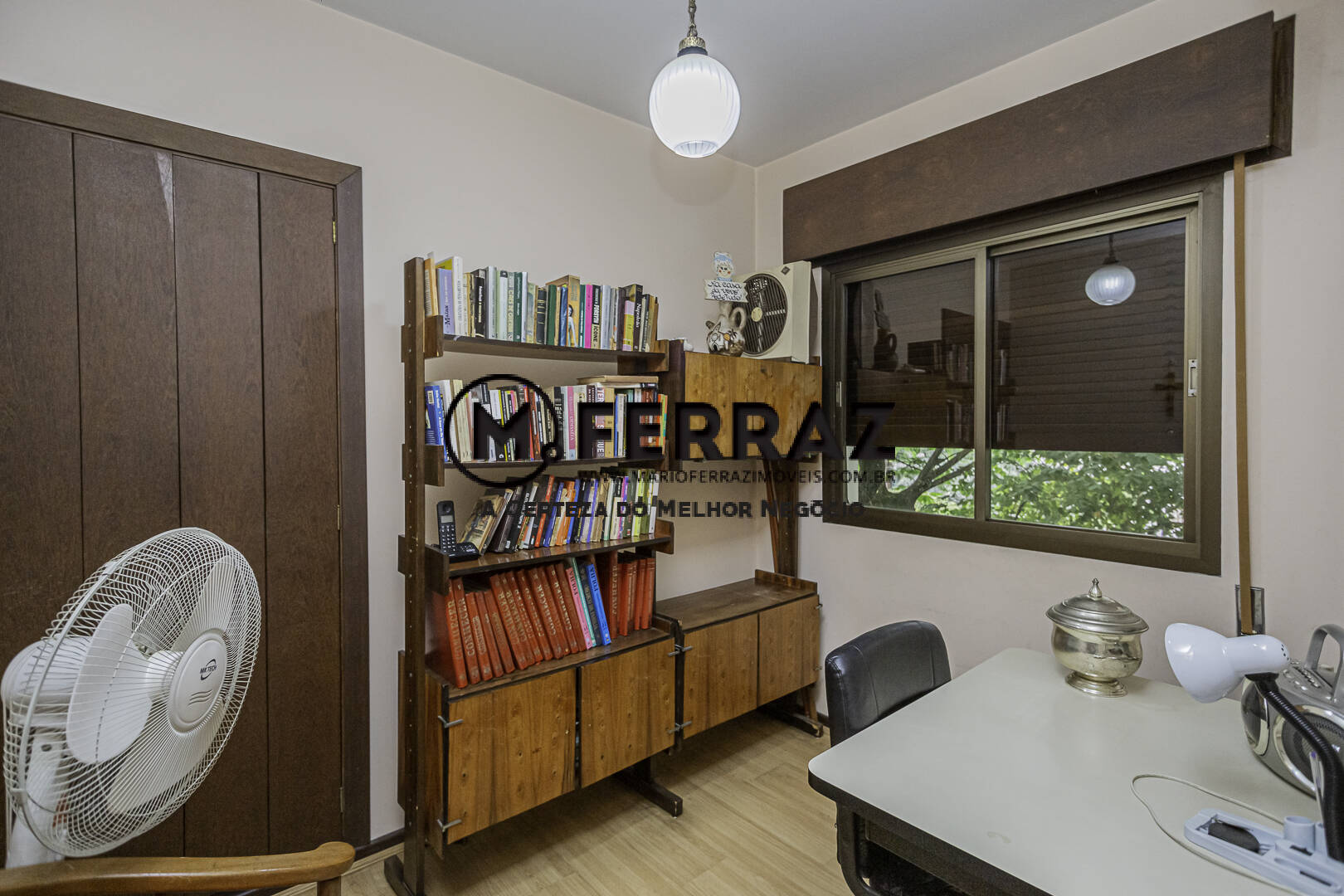 Apartamento à venda com 2 quartos, 130m² - Foto 32