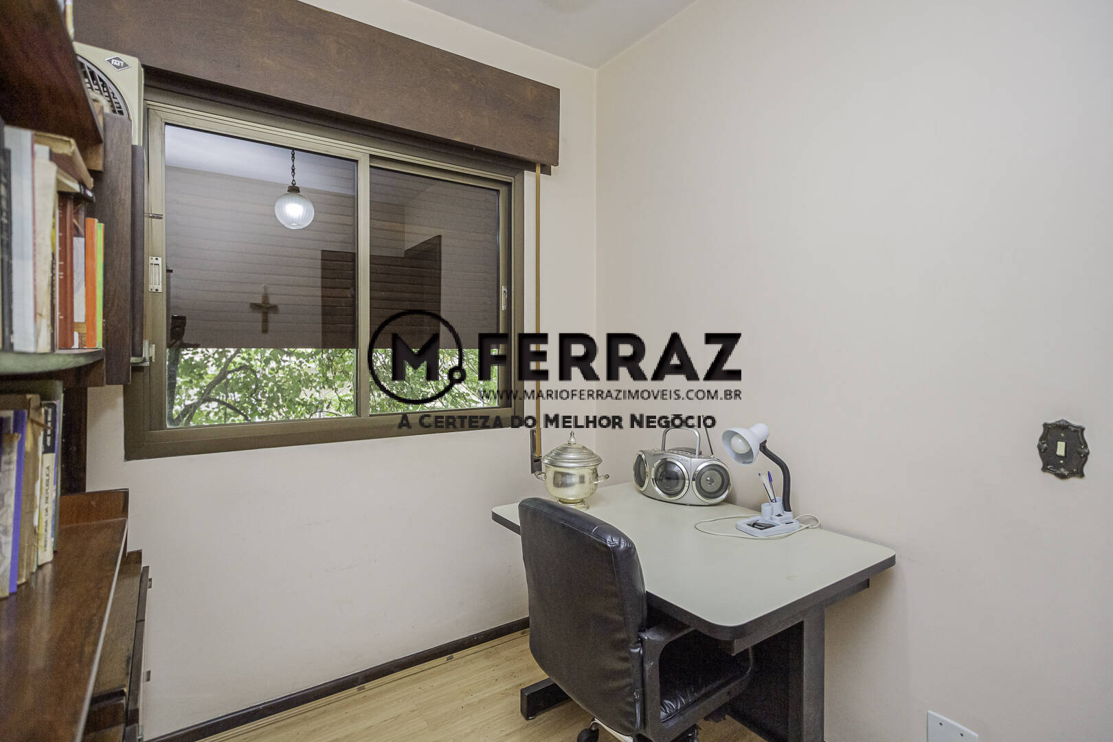 Apartamento à venda com 2 quartos, 130m² - Foto 33