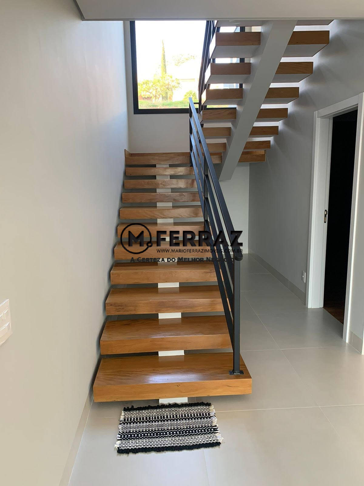 Casa à venda com 4 quartos, 389m² - Foto 17