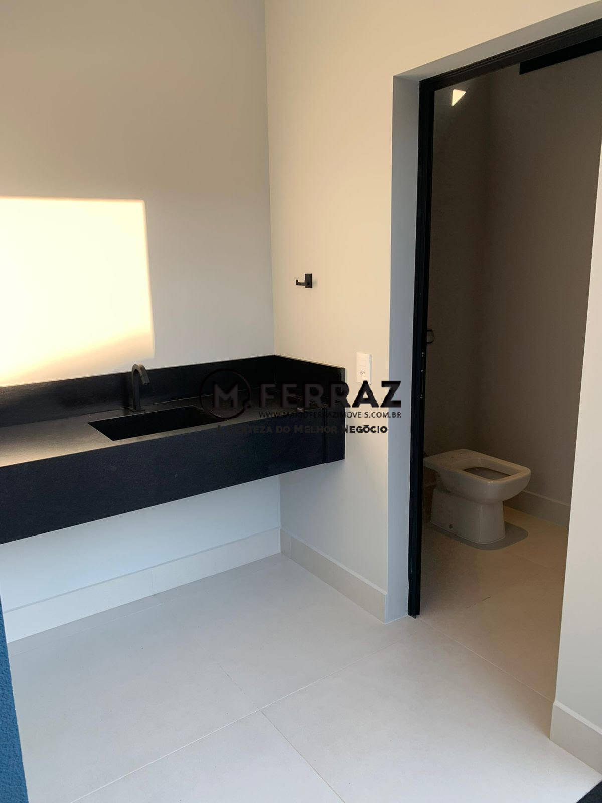 Casa à venda com 4 quartos, 389m² - Foto 21