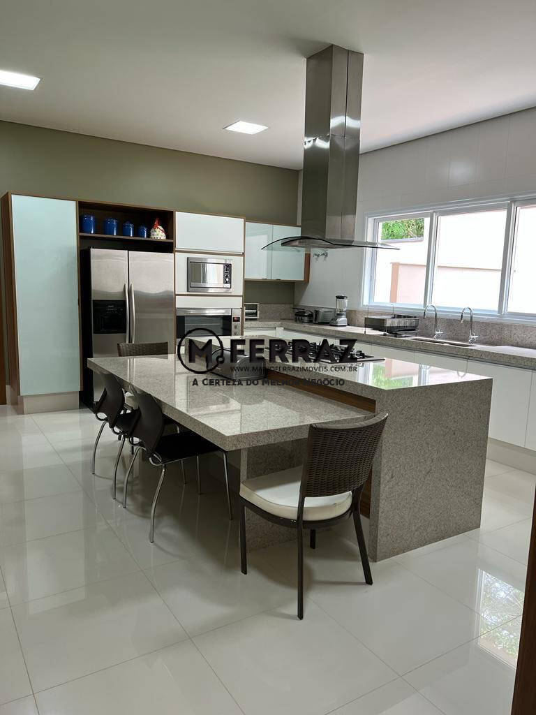 Casa à venda com 4 quartos, 751m² - Foto 25