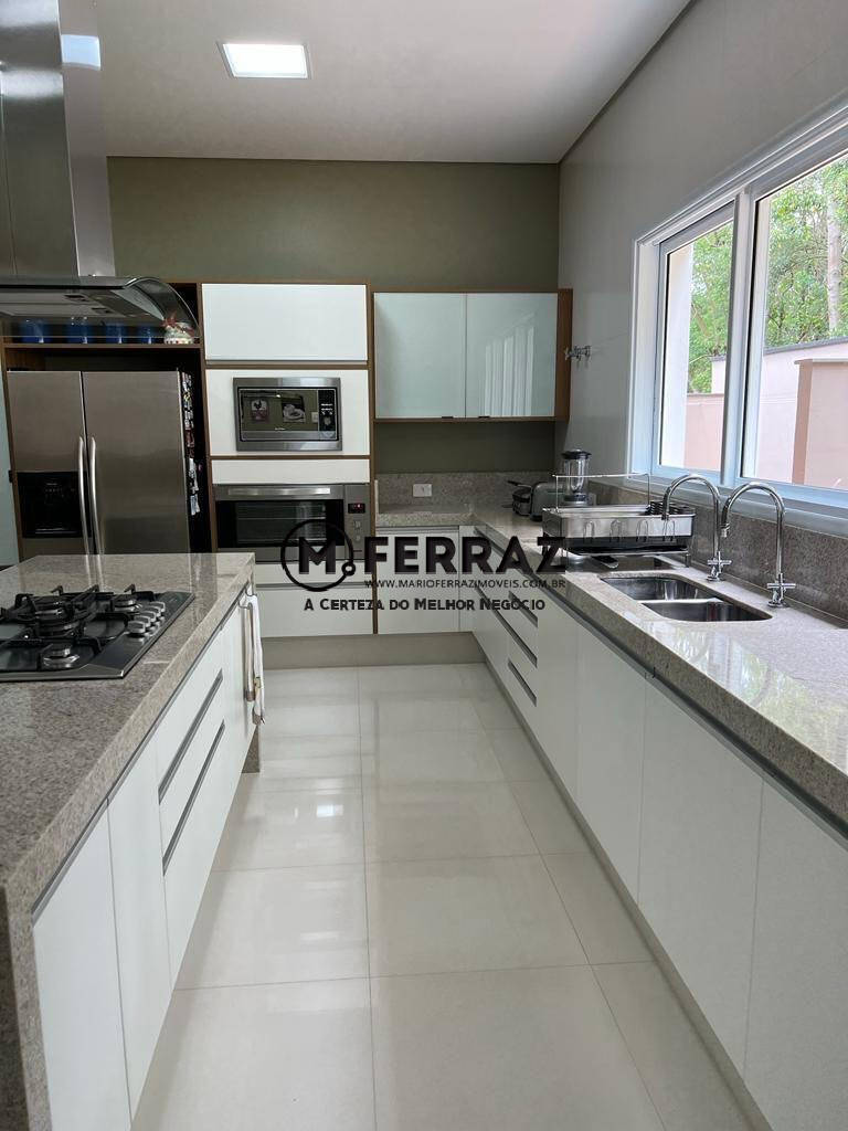 Casa à venda com 4 quartos, 751m² - Foto 27