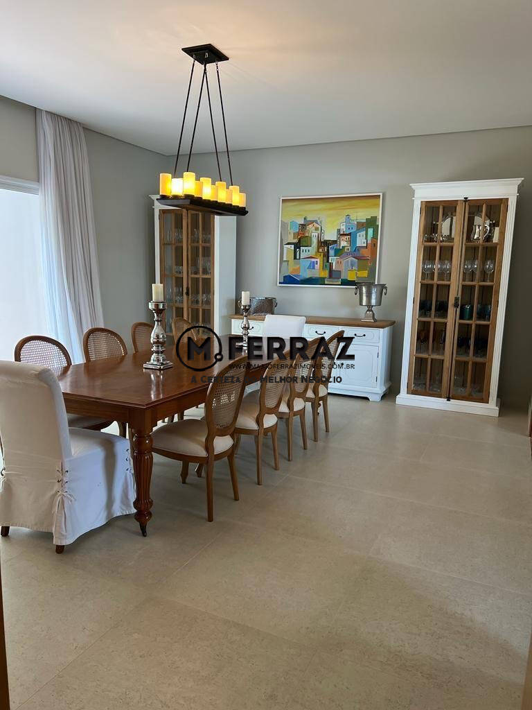 Casa à venda com 4 quartos, 751m² - Foto 23