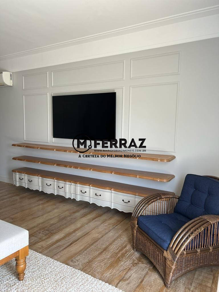 Casa à venda com 4 quartos, 751m² - Foto 30