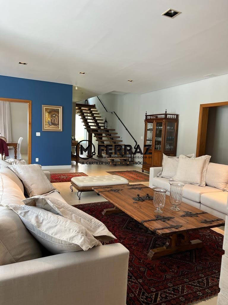 Casa à venda com 4 quartos, 751m² - Foto 15