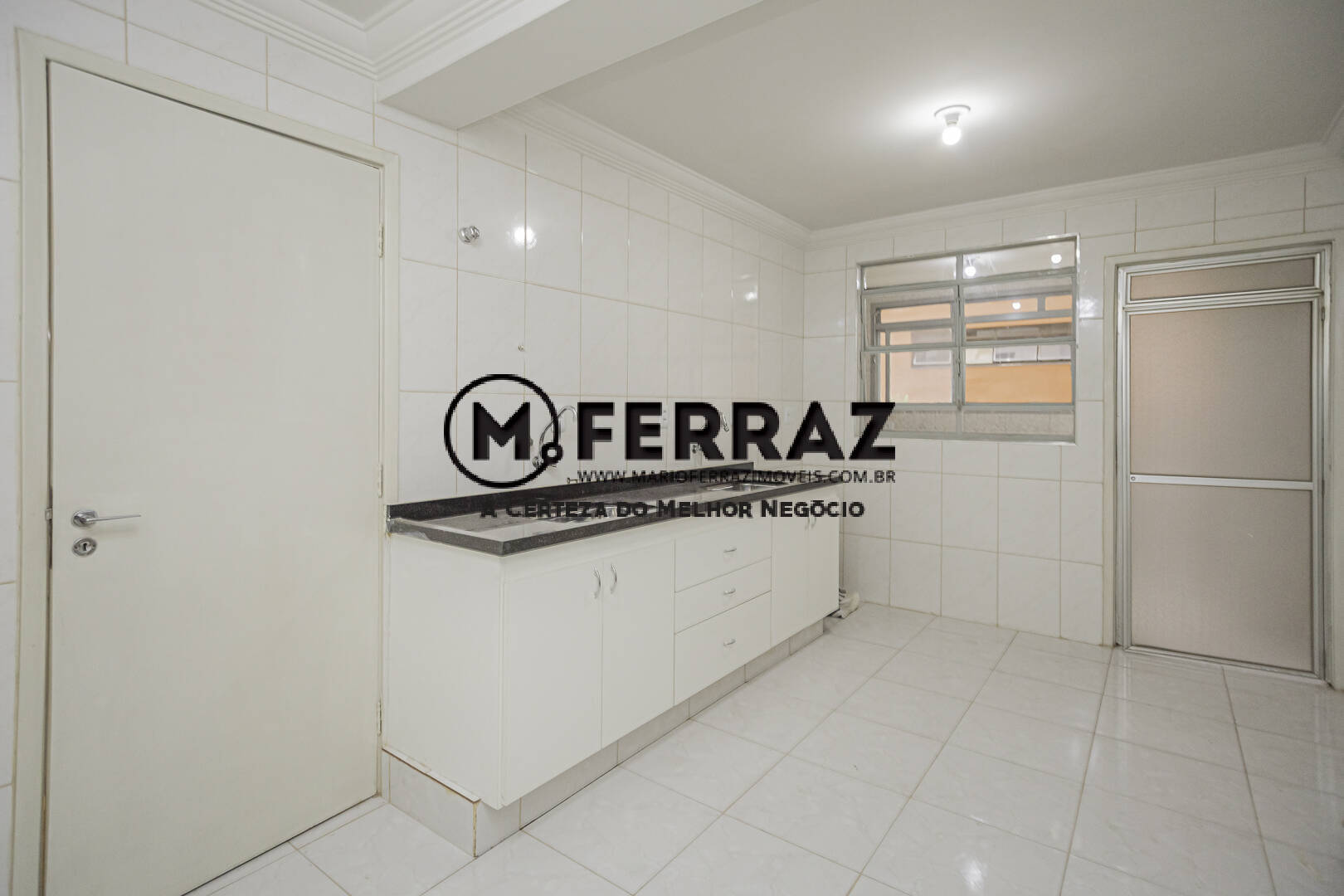 Apartamento à venda e aluguel com 3 quartos, 160m² - Foto 10