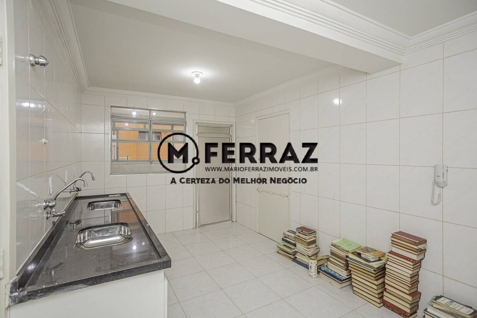 Apartamento à venda e aluguel com 3 quartos, 160m² - Foto 9