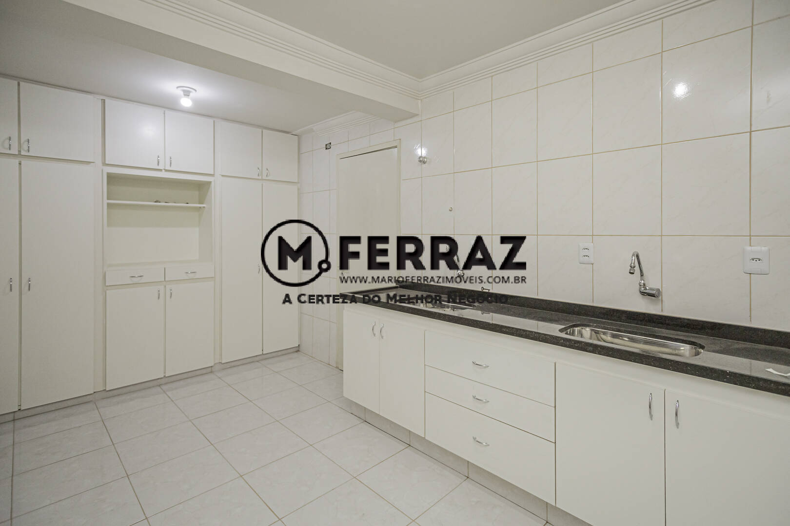 Apartamento à venda e aluguel com 3 quartos, 160m² - Foto 12