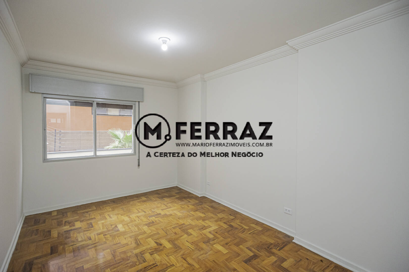 Apartamento à venda e aluguel com 3 quartos, 160m² - Foto 13