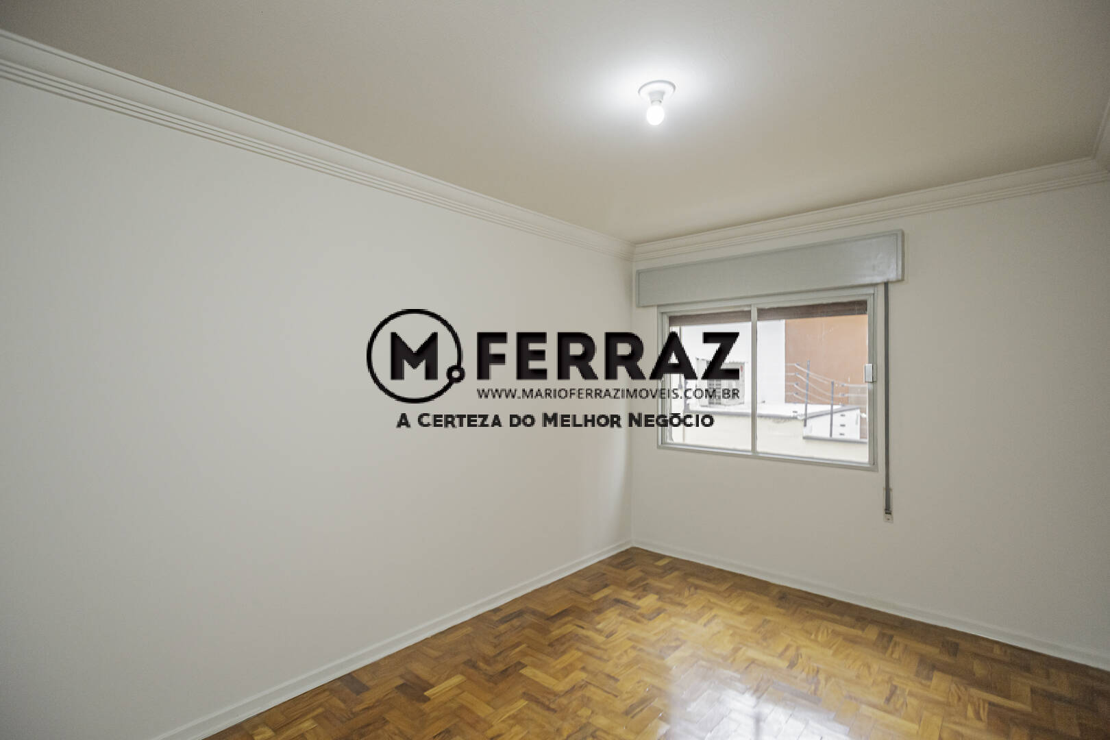 Apartamento à venda e aluguel com 3 quartos, 160m² - Foto 14