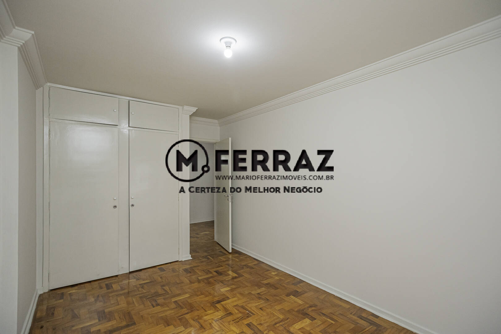 Apartamento à venda e aluguel com 3 quartos, 160m² - Foto 16