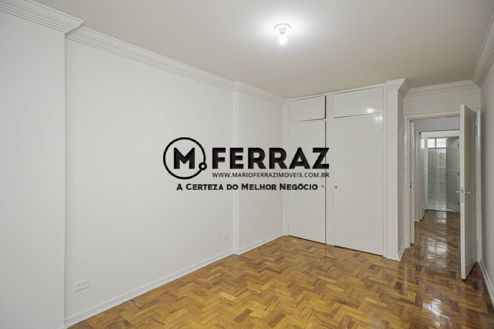 Apartamento à venda e aluguel com 3 quartos, 160m² - Foto 15