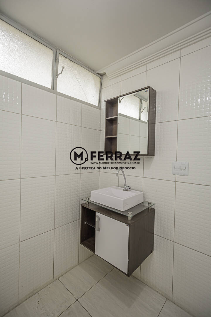 Apartamento à venda e aluguel com 3 quartos, 160m² - Foto 19