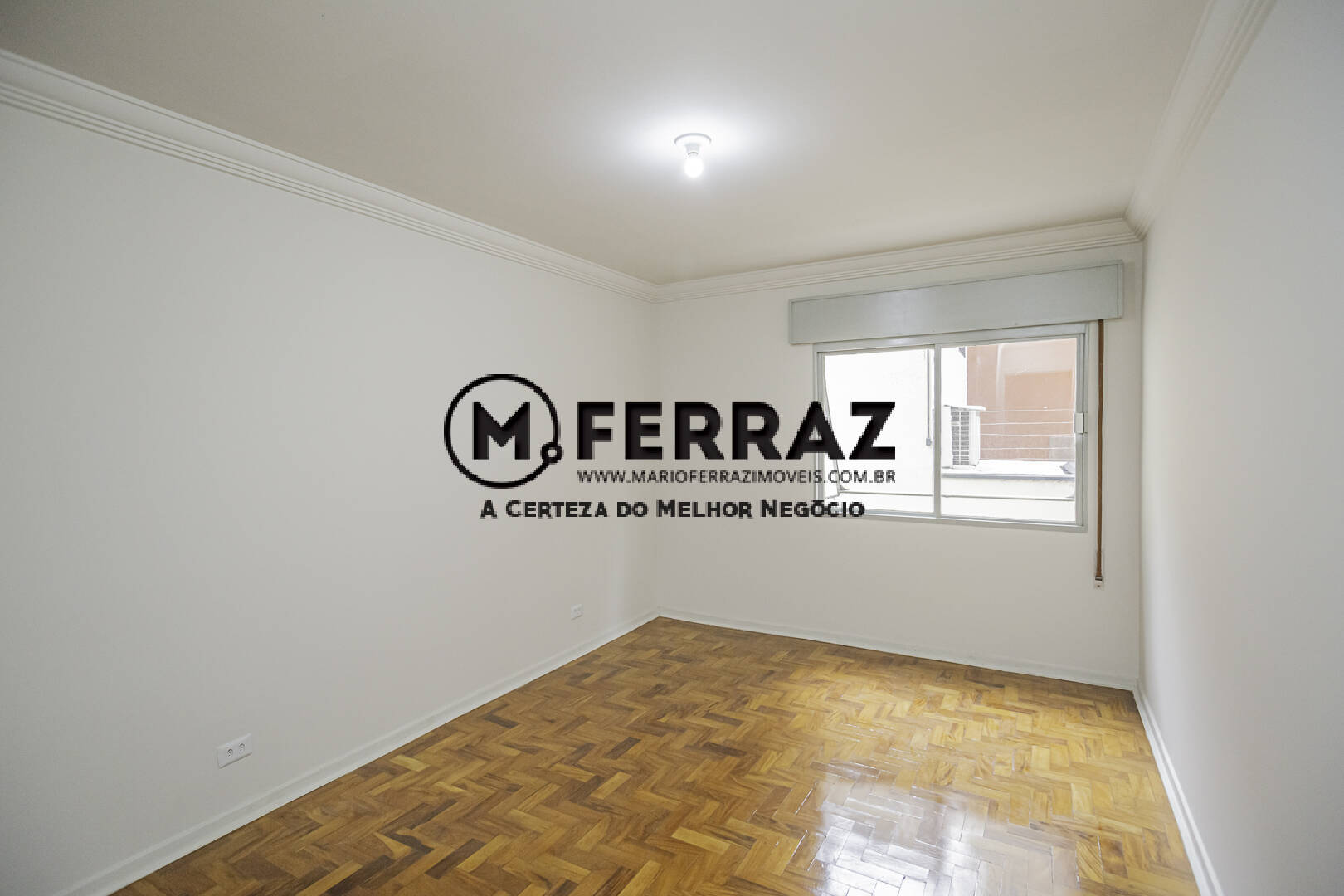 Apartamento à venda e aluguel com 3 quartos, 160m² - Foto 20