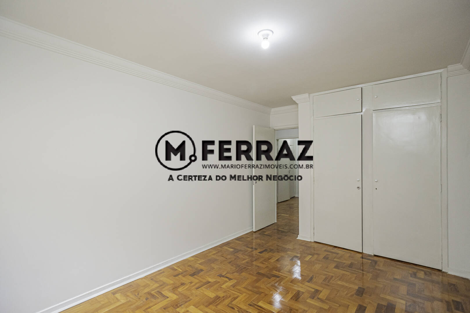 Apartamento à venda e aluguel com 3 quartos, 160m² - Foto 22