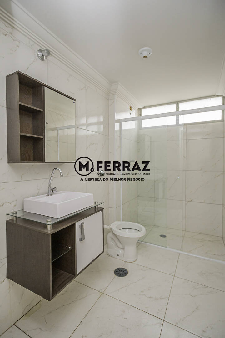 Apartamento à venda e aluguel com 3 quartos, 160m² - Foto 24