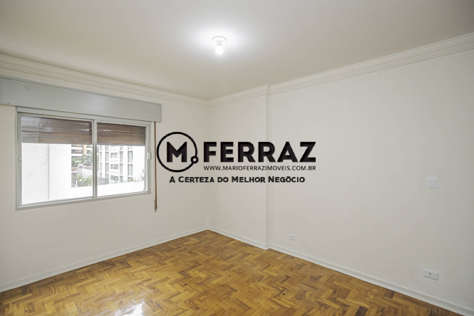 Apartamento à venda e aluguel com 3 quartos, 160m² - Foto 26