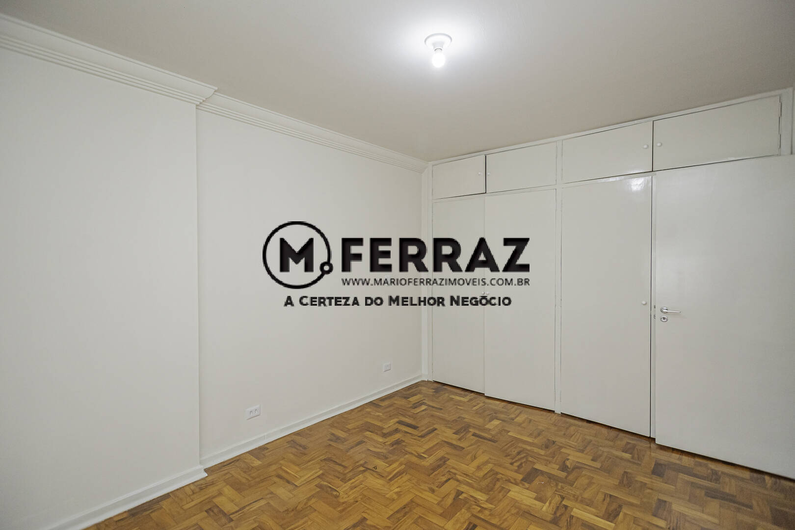 Apartamento à venda e aluguel com 3 quartos, 160m² - Foto 27